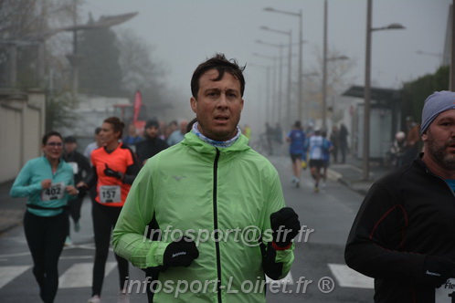 La Fleuryssoise2025/FLEURY2025_04667.JPG